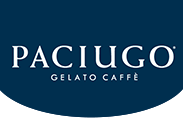 Paciugo Gelato Caffee