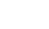 Paciugo Gelato Caffee